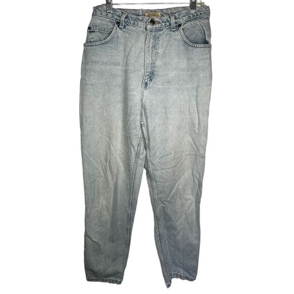 Vintage St. John's Bay‎ Jeans - Picture 1 of 6